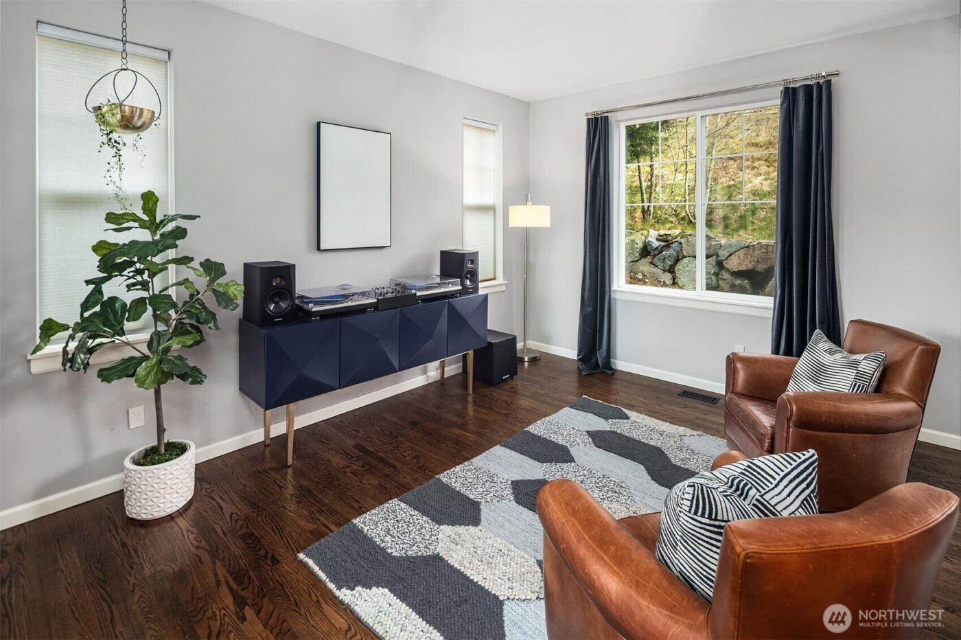 36324 SE Isley Street , Snoqualmie, WA 98065