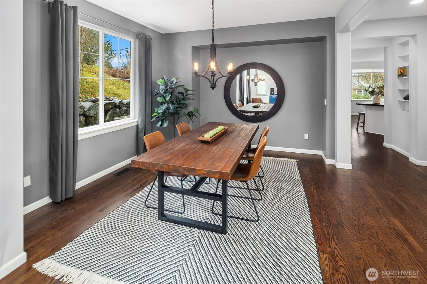 36324 SE Isley Street , Snoqualmie, WA 98065