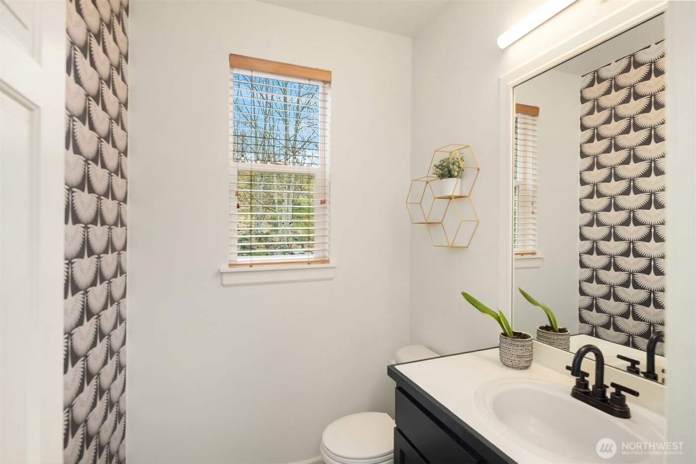 36324 SE Isley Street , Snoqualmie, WA 98065