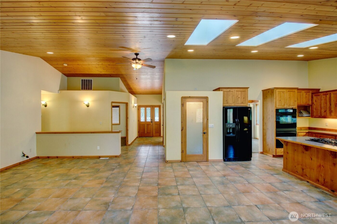 5707 316th Street NW, Stanwood, WA 98292