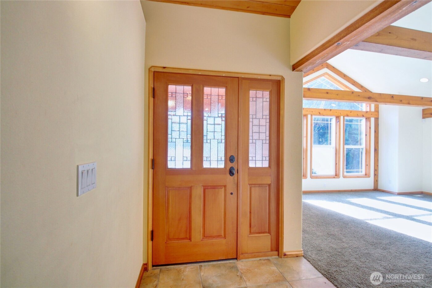 5707 316th Street NW, Stanwood, WA 98292