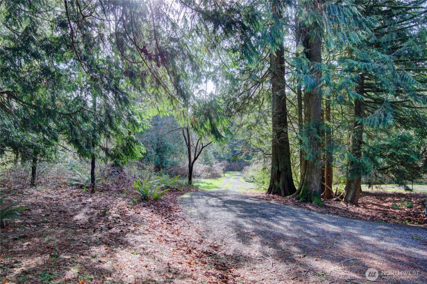 5707 316th Street NW, Stanwood, WA 98292