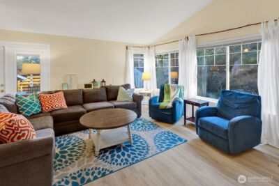 840 Nevada Street , Bellingham, WA 98229 - Photo 13