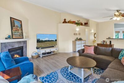 840 Nevada Street , Bellingham, WA 98229 - Photo 15