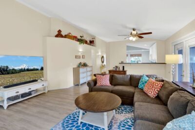 840 Nevada Street , Bellingham, WA 98229 - Photo 16