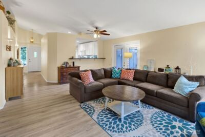 840 Nevada Street , Bellingham, WA 98229 - Photo 17