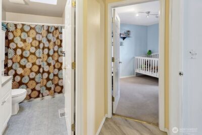 840 Nevada Street , Bellingham, WA 98229 - Photo 19