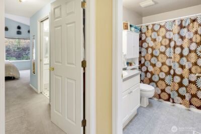 840 Nevada Street , Bellingham, WA 98229 - Photo 20