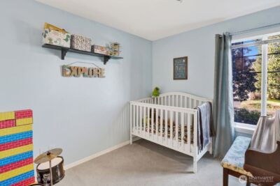 840 Nevada Street , Bellingham, WA 98229 - Photo 22