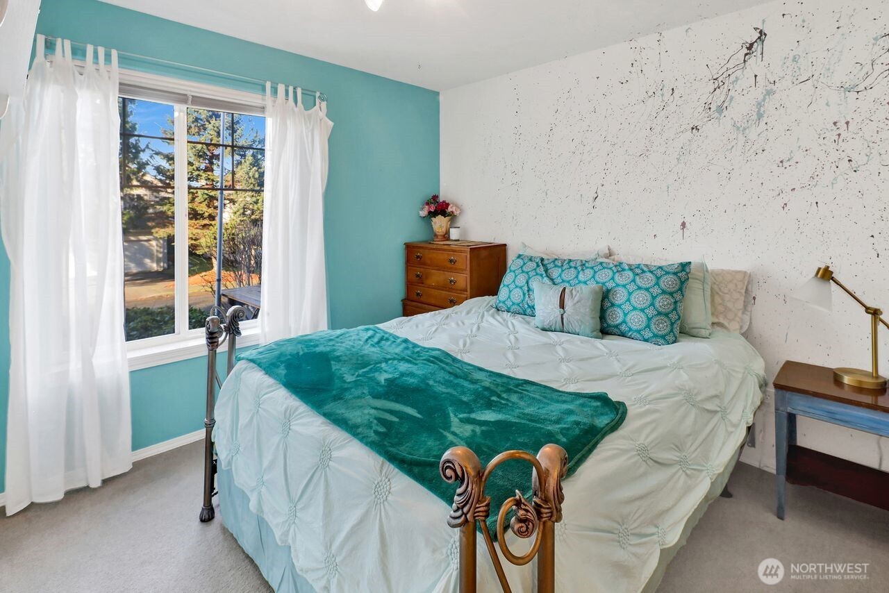 840 Nevada Street , Bellingham, WA 98229