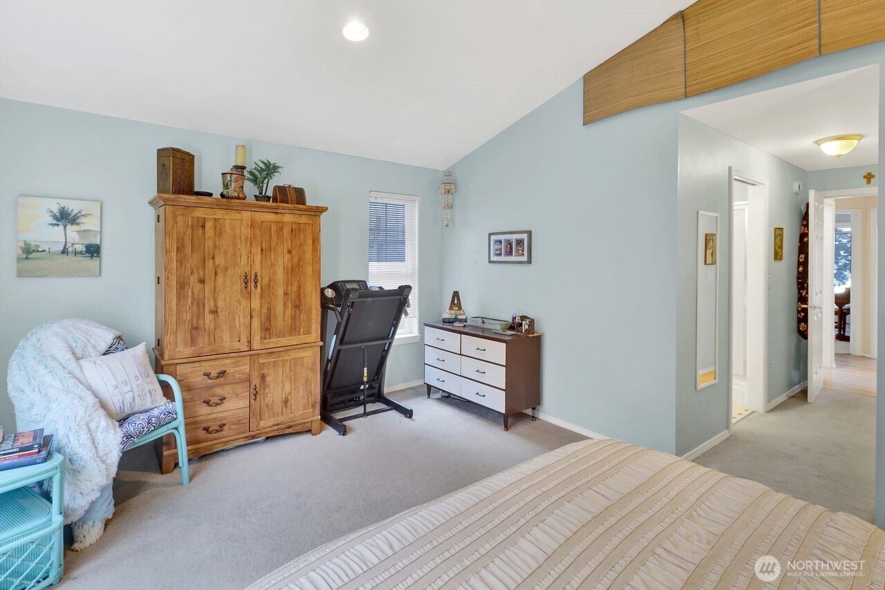 840 Nevada Street , Bellingham, WA 98229