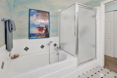 840 Nevada Street , Bellingham, WA 98229 - Photo 29