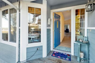 840 Nevada Street , Bellingham, WA 98229 - Photo 3