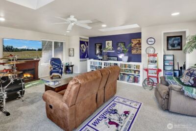 840 Nevada Street , Bellingham, WA 98229 - Photo 31