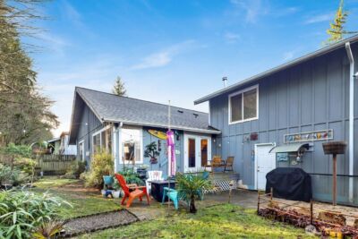 840 Nevada Street , Bellingham, WA 98229 - Photo 34