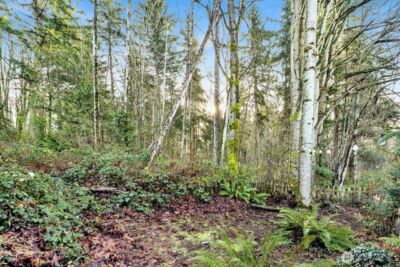 840 Nevada Street , Bellingham, WA 98229 - Photo 38