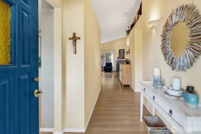 840 Nevada Street , Bellingham, WA 98229 - Photo 4