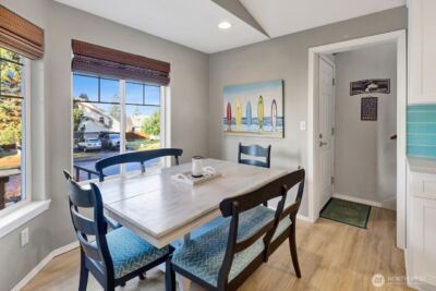 840 Nevada Street , Bellingham, WA 98229 - Photo 9