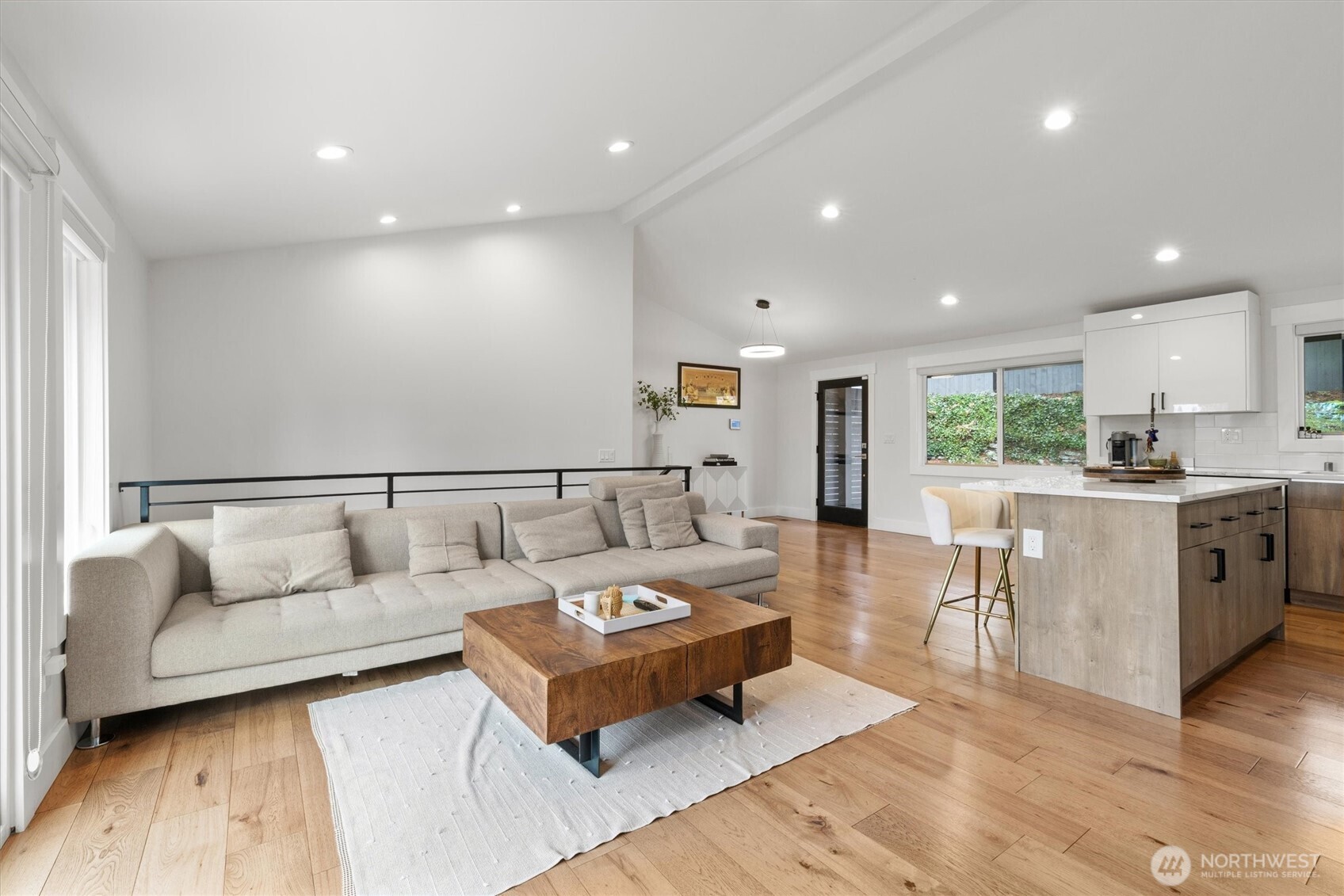 2000 NE 27th Street , Renton, WA 98056