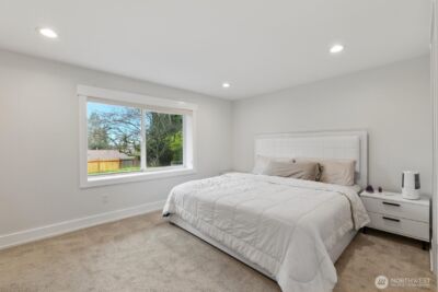 2000 NE 27th Street , Renton, WA 98056 - Photo 13