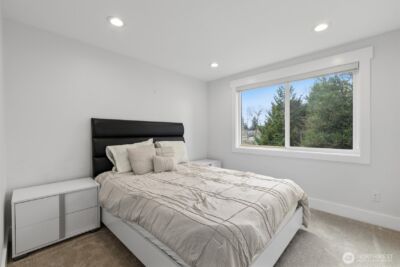 2000 NE 27th Street , Renton, WA 98056 - Photo 15