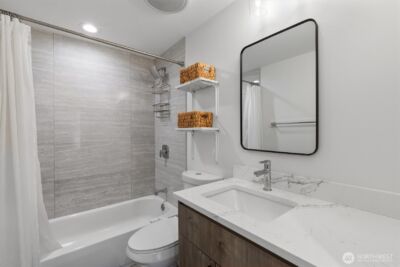 2000 NE 27th Street , Renton, WA 98056 - Photo 16