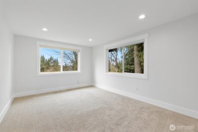 2000 NE 27th Street , Renton, WA 98056 - Photo 18