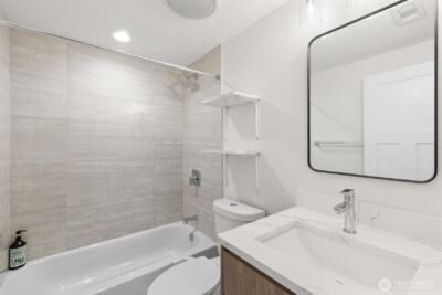 2000 NE 27th Street , Renton, WA 98056 - Photo 19