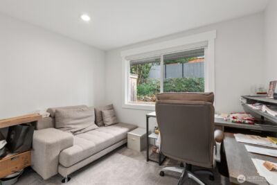 2000 NE 27th Street , Renton, WA 98056 - Photo 20