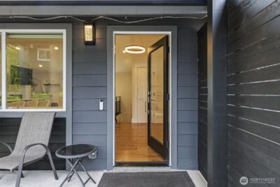 2000 NE 27th Street , Renton, WA 98056 - Photo 2