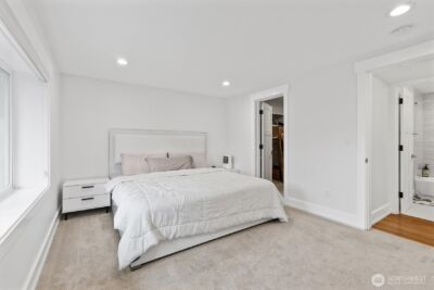 2000 NE 27th Street , Renton, WA 98056 - Photo 21