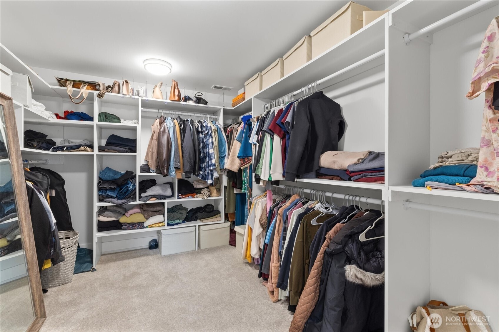 2000 NE 27th Street , Renton, WA 98056