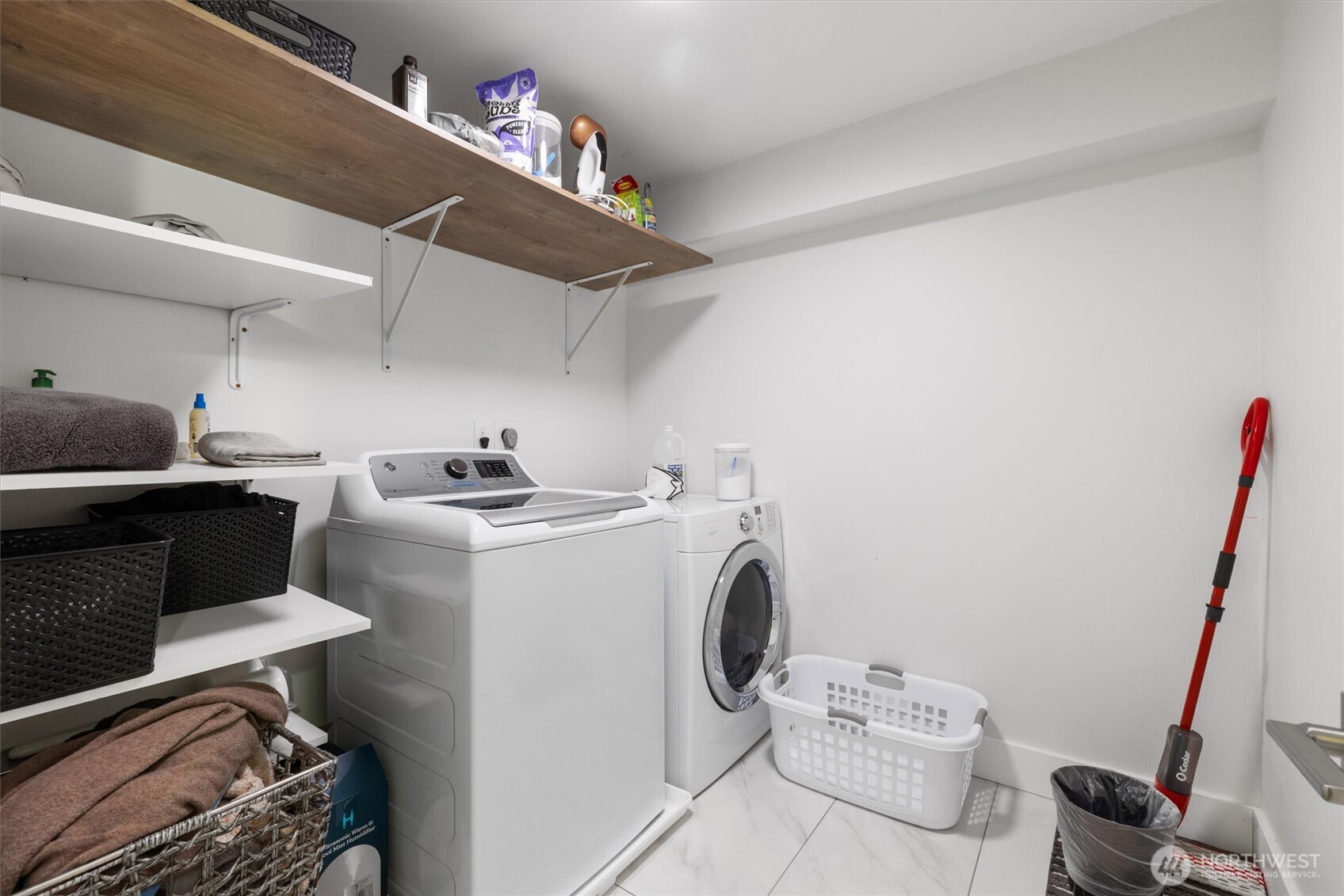 2000 NE 27th Street , Renton, WA 98056