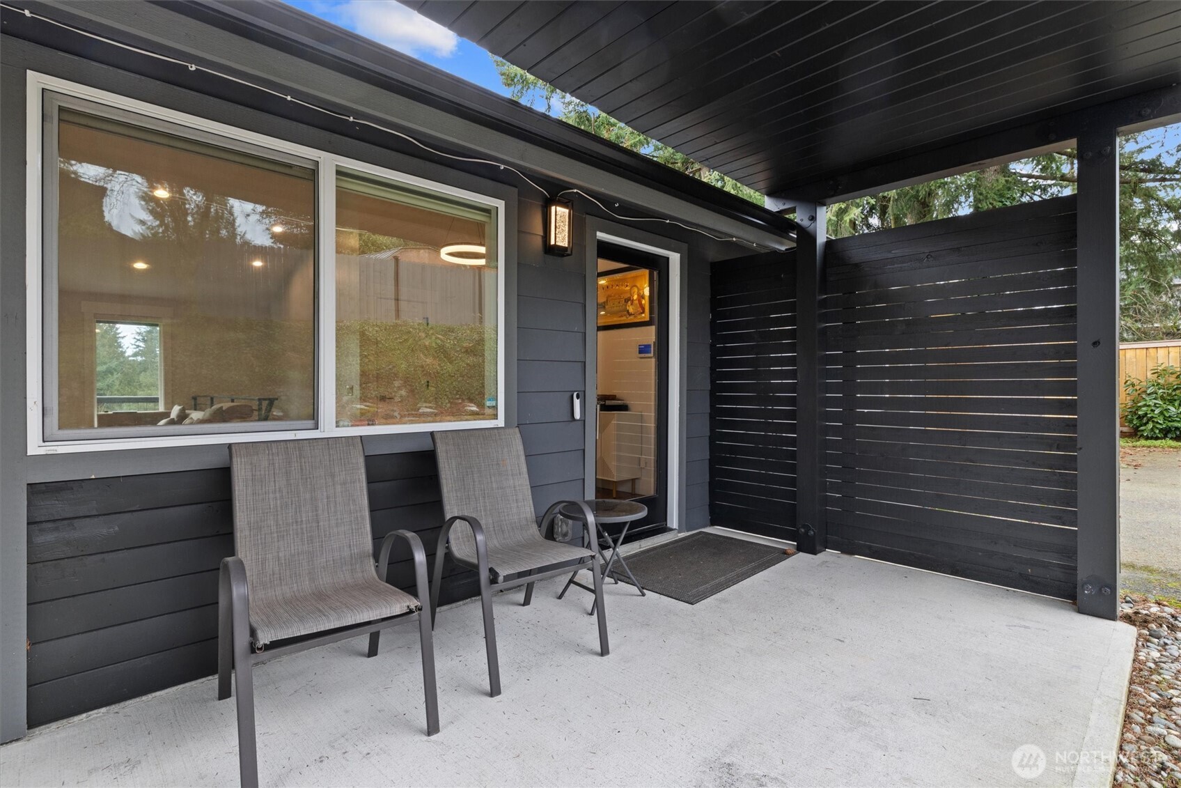 2000 NE 27th Street , Renton, WA 98056