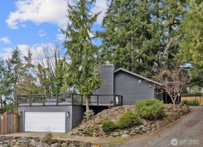 2000 NE 27th Street , Renton, WA 98056 - Photo 28