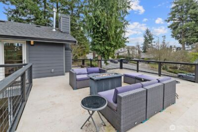 2000 NE 27th Street , Renton, WA 98056 - Photo 30
