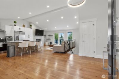 2000 NE 27th Street , Renton, WA 98056 - Photo 3