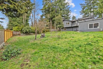 2000 NE 27th Street , Renton, WA 98056 - Photo 31