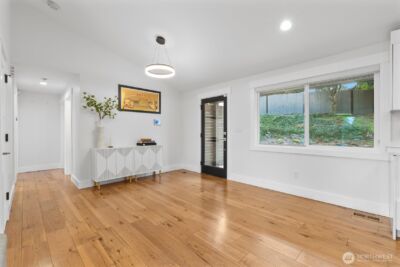 2000 NE 27th Street , Renton, WA 98056 - Photo 4