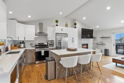 2000 NE 27th Street , Renton, WA 98056 - Photo 5