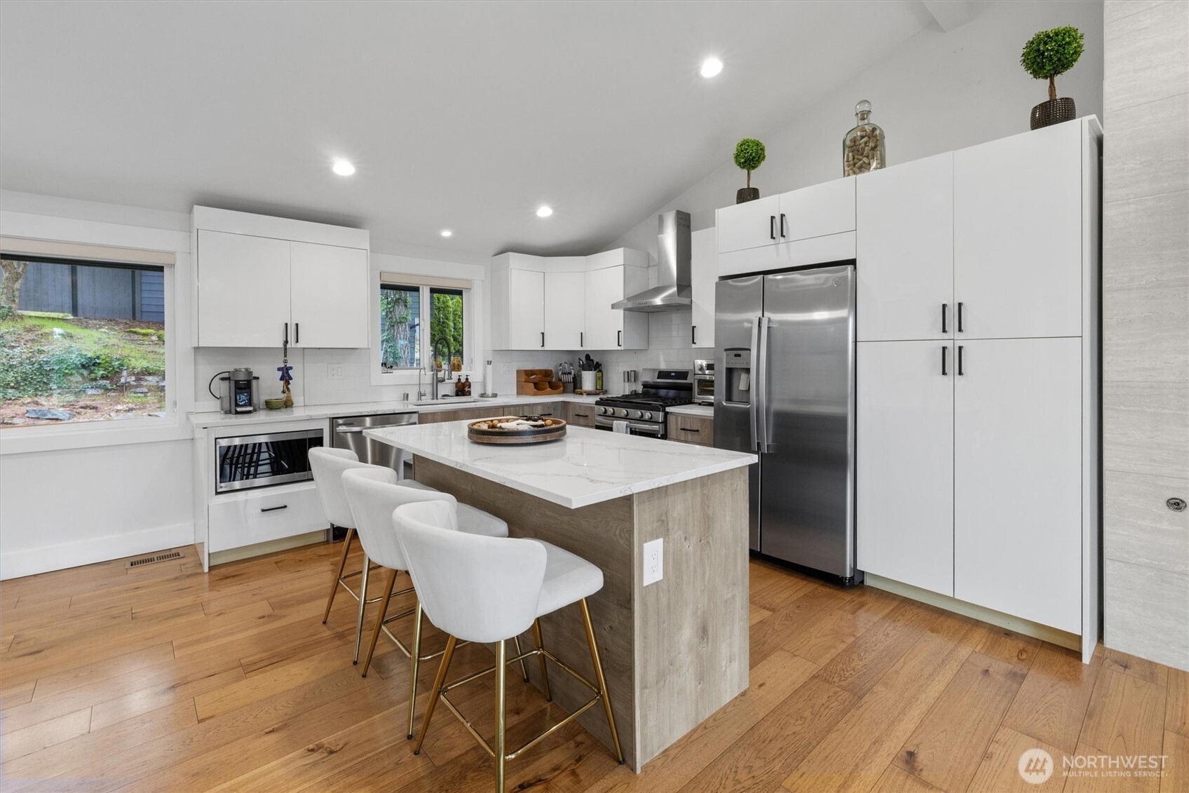 2000 NE 27th Street , Renton, WA 98056