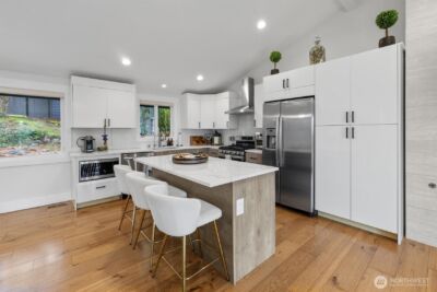 2000 NE 27th Street , Renton, WA 98056 - Photo 6