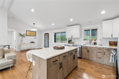 2000 NE 27th Street , Renton, WA 98056 - Photo 7