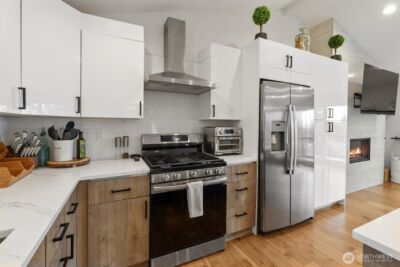 2000 NE 27th Street , Renton, WA 98056 - Photo 8