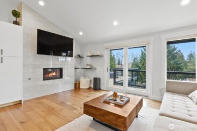 2000 NE 27th Street , Renton, WA 98056 - Photo 9