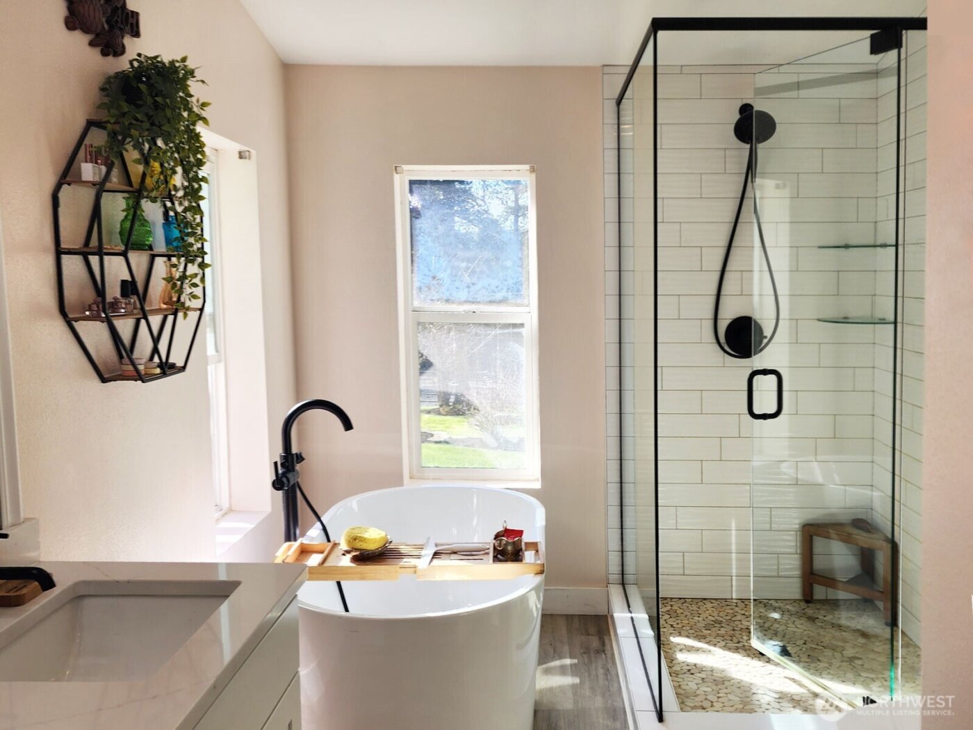 21001 Happy Valley Road , Stanwood, WA 98292