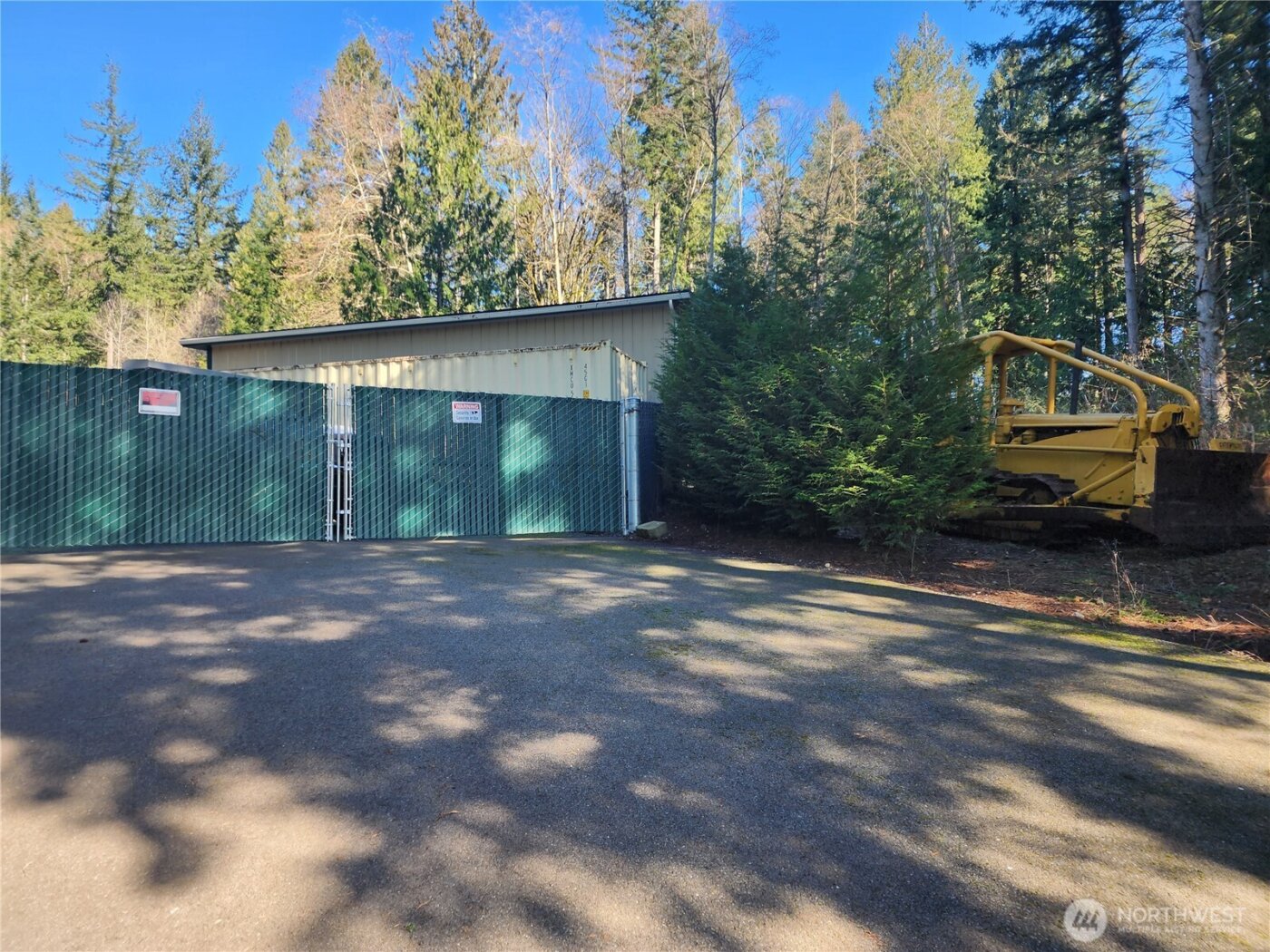 21001 Happy Valley Road , Stanwood, WA 98292