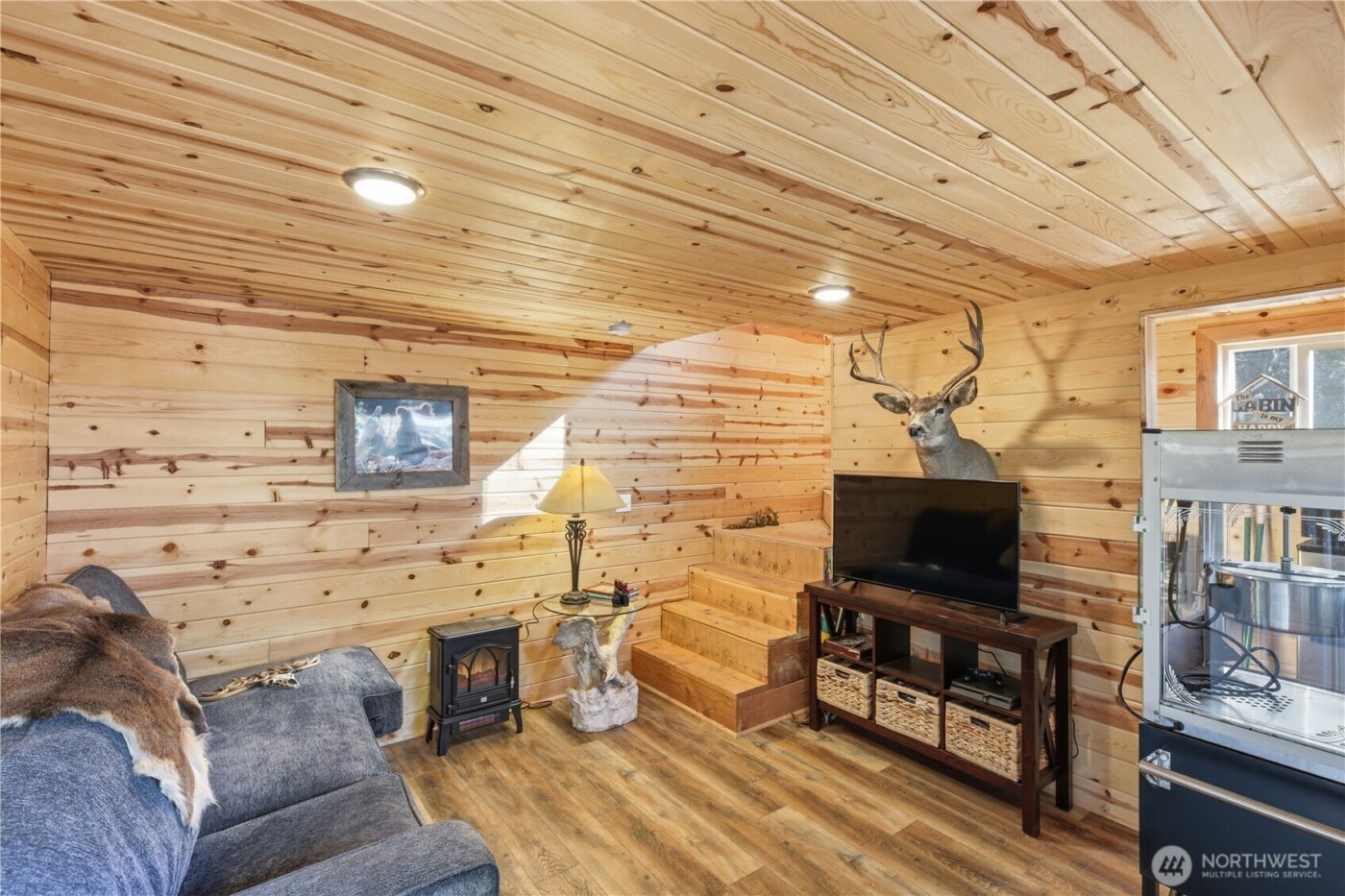 21001 Happy Valley Road , Stanwood, WA 98292