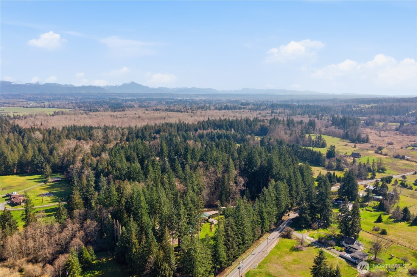 21001 Happy Valley Road , Stanwood, WA 98292