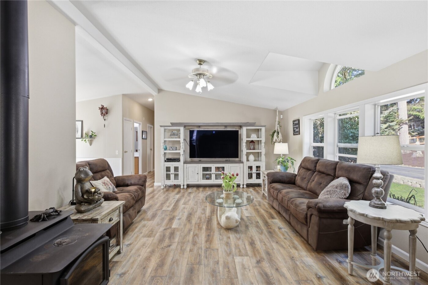 21001 Happy Valley Road , Stanwood, WA 98292